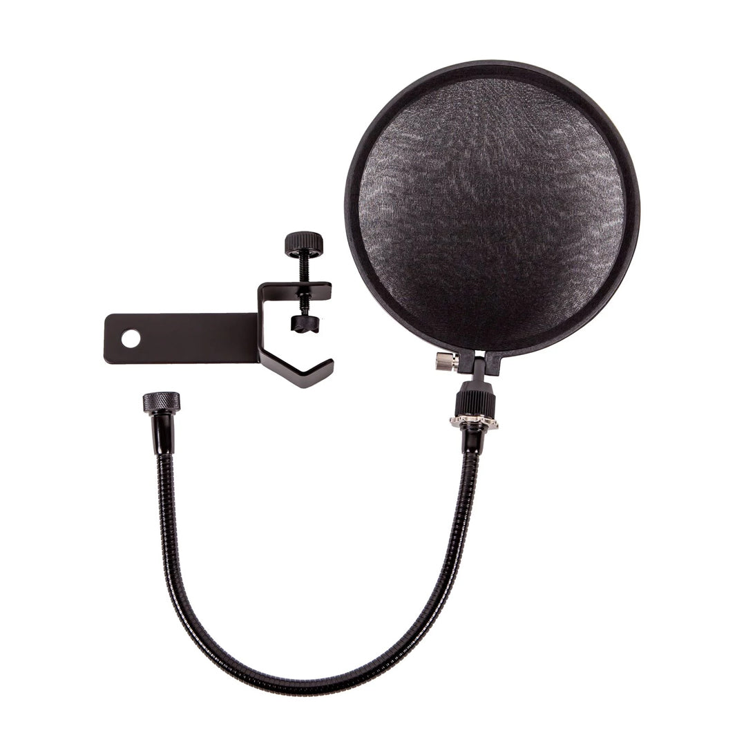 Soundking EE027 Pop Filter